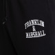 Franklin Marshall Ανδρικό παντελόνι Jogger Pants